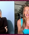 Y2Mate_is_-_Barbie_Blank_28f_k_a_Kelly_Kelly29_on_pregnancy2C_motherhood2C_meet-cutes_and_the_Divas_Era-K7Itwr0YX6s-1080p-1655431325421_mp41023.jpg