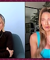 Y2Mate_is_-_Barbie_Blank_28f_k_a_Kelly_Kelly29_on_pregnancy2C_motherhood2C_meet-cutes_and_the_Divas_Era-K7Itwr0YX6s-1080p-1655431325421_mp41027.jpg