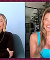 Y2Mate_is_-_Barbie_Blank_28f_k_a_Kelly_Kelly29_on_pregnancy2C_motherhood2C_meet-cutes_and_the_Divas_Era-K7Itwr0YX6s-1080p-1655431325421_mp41030.jpg