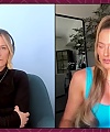 Y2Mate_is_-_Barbie_Blank_28f_k_a_Kelly_Kelly29_on_pregnancy2C_motherhood2C_meet-cutes_and_the_Divas_Era-K7Itwr0YX6s-1080p-1655431325421_mp41032.jpg