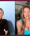 Y2Mate_is_-_Barbie_Blank_28f_k_a_Kelly_Kelly29_on_pregnancy2C_motherhood2C_meet-cutes_and_the_Divas_Era-K7Itwr0YX6s-1080p-1655431325421_mp41042.jpg