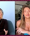 Y2Mate_is_-_Barbie_Blank_28f_k_a_Kelly_Kelly29_on_pregnancy2C_motherhood2C_meet-cutes_and_the_Divas_Era-K7Itwr0YX6s-1080p-1655431325421_mp41043.jpg