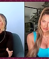 Y2Mate_is_-_Barbie_Blank_28f_k_a_Kelly_Kelly29_on_pregnancy2C_motherhood2C_meet-cutes_and_the_Divas_Era-K7Itwr0YX6s-1080p-1655431325421_mp41046.jpg
