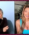 Y2Mate_is_-_Barbie_Blank_28f_k_a_Kelly_Kelly29_on_pregnancy2C_motherhood2C_meet-cutes_and_the_Divas_Era-K7Itwr0YX6s-1080p-1655431325421_mp41059.jpg