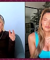 Y2Mate_is_-_Barbie_Blank_28f_k_a_Kelly_Kelly29_on_pregnancy2C_motherhood2C_meet-cutes_and_the_Divas_Era-K7Itwr0YX6s-1080p-1655431325421_mp41079.jpg