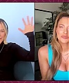 Y2Mate_is_-_Barbie_Blank_28f_k_a_Kelly_Kelly29_on_pregnancy2C_motherhood2C_meet-cutes_and_the_Divas_Era-K7Itwr0YX6s-1080p-1655431325421_mp41091.jpg