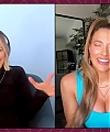 Y2Mate_is_-_Barbie_Blank_28f_k_a_Kelly_Kelly29_on_pregnancy2C_motherhood2C_meet-cutes_and_the_Divas_Era-K7Itwr0YX6s-1080p-1655431325421_mp41100.jpg