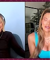 Y2Mate_is_-_Barbie_Blank_28f_k_a_Kelly_Kelly29_on_pregnancy2C_motherhood2C_meet-cutes_and_the_Divas_Era-K7Itwr0YX6s-1080p-1655431325421_mp41102.jpg