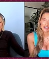 Y2Mate_is_-_Barbie_Blank_28f_k_a_Kelly_Kelly29_on_pregnancy2C_motherhood2C_meet-cutes_and_the_Divas_Era-K7Itwr0YX6s-1080p-1655431325421_mp41104.jpg