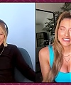 Y2Mate_is_-_Barbie_Blank_28f_k_a_Kelly_Kelly29_on_pregnancy2C_motherhood2C_meet-cutes_and_the_Divas_Era-K7Itwr0YX6s-1080p-1655431325421_mp41106.jpg