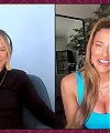 Y2Mate_is_-_Barbie_Blank_28f_k_a_Kelly_Kelly29_on_pregnancy2C_motherhood2C_meet-cutes_and_the_Divas_Era-K7Itwr0YX6s-1080p-1655431325421_mp41107.jpg
