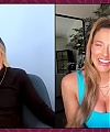 Y2Mate_is_-_Barbie_Blank_28f_k_a_Kelly_Kelly29_on_pregnancy2C_motherhood2C_meet-cutes_and_the_Divas_Era-K7Itwr0YX6s-1080p-1655431325421_mp41108.jpg