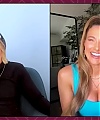 Y2Mate_is_-_Barbie_Blank_28f_k_a_Kelly_Kelly29_on_pregnancy2C_motherhood2C_meet-cutes_and_the_Divas_Era-K7Itwr0YX6s-1080p-1655431325421_mp41109.jpg