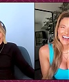 Y2Mate_is_-_Barbie_Blank_28f_k_a_Kelly_Kelly29_on_pregnancy2C_motherhood2C_meet-cutes_and_the_Divas_Era-K7Itwr0YX6s-1080p-1655431325421_mp41110.jpg