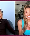 Y2Mate_is_-_Barbie_Blank_28f_k_a_Kelly_Kelly29_on_pregnancy2C_motherhood2C_meet-cutes_and_the_Divas_Era-K7Itwr0YX6s-1080p-1655431325421_mp41112.jpg