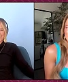 Y2Mate_is_-_Barbie_Blank_28f_k_a_Kelly_Kelly29_on_pregnancy2C_motherhood2C_meet-cutes_and_the_Divas_Era-K7Itwr0YX6s-1080p-1655431325421_mp41113.jpg