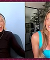 Y2Mate_is_-_Barbie_Blank_28f_k_a_Kelly_Kelly29_on_pregnancy2C_motherhood2C_meet-cutes_and_the_Divas_Era-K7Itwr0YX6s-1080p-1655431325421_mp41114.jpg