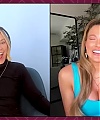 Y2Mate_is_-_Barbie_Blank_28f_k_a_Kelly_Kelly29_on_pregnancy2C_motherhood2C_meet-cutes_and_the_Divas_Era-K7Itwr0YX6s-1080p-1655431325421_mp41115.jpg
