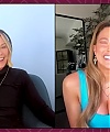 Y2Mate_is_-_Barbie_Blank_28f_k_a_Kelly_Kelly29_on_pregnancy2C_motherhood2C_meet-cutes_and_the_Divas_Era-K7Itwr0YX6s-1080p-1655431325421_mp41116.jpg