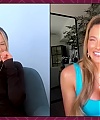 Y2Mate_is_-_Barbie_Blank_28f_k_a_Kelly_Kelly29_on_pregnancy2C_motherhood2C_meet-cutes_and_the_Divas_Era-K7Itwr0YX6s-1080p-1655431325421_mp41117.jpg