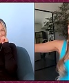 Y2Mate_is_-_Barbie_Blank_28f_k_a_Kelly_Kelly29_on_pregnancy2C_motherhood2C_meet-cutes_and_the_Divas_Era-K7Itwr0YX6s-1080p-1655431325421_mp41118.jpg