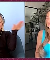 Y2Mate_is_-_Barbie_Blank_28f_k_a_Kelly_Kelly29_on_pregnancy2C_motherhood2C_meet-cutes_and_the_Divas_Era-K7Itwr0YX6s-1080p-1655431325421_mp41119.jpg