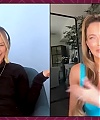 Y2Mate_is_-_Barbie_Blank_28f_k_a_Kelly_Kelly29_on_pregnancy2C_motherhood2C_meet-cutes_and_the_Divas_Era-K7Itwr0YX6s-1080p-1655431325421_mp41120.jpg