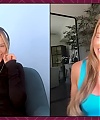 Y2Mate_is_-_Barbie_Blank_28f_k_a_Kelly_Kelly29_on_pregnancy2C_motherhood2C_meet-cutes_and_the_Divas_Era-K7Itwr0YX6s-1080p-1655431325421_mp41122.jpg