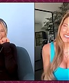 Y2Mate_is_-_Barbie_Blank_28f_k_a_Kelly_Kelly29_on_pregnancy2C_motherhood2C_meet-cutes_and_the_Divas_Era-K7Itwr0YX6s-1080p-1655431325421_mp41123.jpg