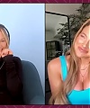 Y2Mate_is_-_Barbie_Blank_28f_k_a_Kelly_Kelly29_on_pregnancy2C_motherhood2C_meet-cutes_and_the_Divas_Era-K7Itwr0YX6s-1080p-1655431325421_mp41124.jpg