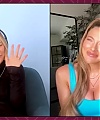 Y2Mate_is_-_Barbie_Blank_28f_k_a_Kelly_Kelly29_on_pregnancy2C_motherhood2C_meet-cutes_and_the_Divas_Era-K7Itwr0YX6s-1080p-1655431325421_mp41125.jpg