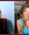 Y2Mate_is_-_Barbie_Blank_28f_k_a_Kelly_Kelly29_on_pregnancy2C_motherhood2C_meet-cutes_and_the_Divas_Era-K7Itwr0YX6s-1080p-1655431325421_mp41126.jpg