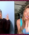 Y2Mate_is_-_Barbie_Blank_28f_k_a_Kelly_Kelly29_on_pregnancy2C_motherhood2C_meet-cutes_and_the_Divas_Era-K7Itwr0YX6s-1080p-1655431325421_mp41127.jpg