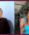 Y2Mate_is_-_Barbie_Blank_28f_k_a_Kelly_Kelly29_on_pregnancy2C_motherhood2C_meet-cutes_and_the_Divas_Era-K7Itwr0YX6s-1080p-1655431325421_mp41130.jpg