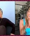 Y2Mate_is_-_Barbie_Blank_28f_k_a_Kelly_Kelly29_on_pregnancy2C_motherhood2C_meet-cutes_and_the_Divas_Era-K7Itwr0YX6s-1080p-1655431325421_mp41131.jpg