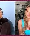 Y2Mate_is_-_Barbie_Blank_28f_k_a_Kelly_Kelly29_on_pregnancy2C_motherhood2C_meet-cutes_and_the_Divas_Era-K7Itwr0YX6s-1080p-1655431325421_mp41132.jpg