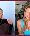 Y2Mate_is_-_Barbie_Blank_28f_k_a_Kelly_Kelly29_on_pregnancy2C_motherhood2C_meet-cutes_and_the_Divas_Era-K7Itwr0YX6s-1080p-1655431325421_mp41133.jpg