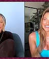 Y2Mate_is_-_Barbie_Blank_28f_k_a_Kelly_Kelly29_on_pregnancy2C_motherhood2C_meet-cutes_and_the_Divas_Era-K7Itwr0YX6s-1080p-1655431325421_mp41134.jpg