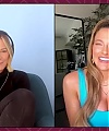 Y2Mate_is_-_Barbie_Blank_28f_k_a_Kelly_Kelly29_on_pregnancy2C_motherhood2C_meet-cutes_and_the_Divas_Era-K7Itwr0YX6s-1080p-1655431325421_mp41135.jpg