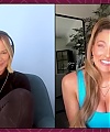 Y2Mate_is_-_Barbie_Blank_28f_k_a_Kelly_Kelly29_on_pregnancy2C_motherhood2C_meet-cutes_and_the_Divas_Era-K7Itwr0YX6s-1080p-1655431325421_mp41138.jpg