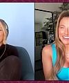 Y2Mate_is_-_Barbie_Blank_28f_k_a_Kelly_Kelly29_on_pregnancy2C_motherhood2C_meet-cutes_and_the_Divas_Era-K7Itwr0YX6s-1080p-1655431325421_mp41139.jpg