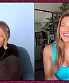 Y2Mate_is_-_Barbie_Blank_28f_k_a_Kelly_Kelly29_on_pregnancy2C_motherhood2C_meet-cutes_and_the_Divas_Era-K7Itwr0YX6s-1080p-1655431325421_mp41140.jpg