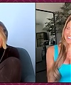 Y2Mate_is_-_Barbie_Blank_28f_k_a_Kelly_Kelly29_on_pregnancy2C_motherhood2C_meet-cutes_and_the_Divas_Era-K7Itwr0YX6s-1080p-1655431325421_mp41141.jpg