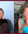 Y2Mate_is_-_Barbie_Blank_28f_k_a_Kelly_Kelly29_on_pregnancy2C_motherhood2C_meet-cutes_and_the_Divas_Era-K7Itwr0YX6s-1080p-1655431325421_mp41142.jpg