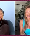 Y2Mate_is_-_Barbie_Blank_28f_k_a_Kelly_Kelly29_on_pregnancy2C_motherhood2C_meet-cutes_and_the_Divas_Era-K7Itwr0YX6s-1080p-1655431325421_mp41143.jpg