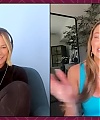 Y2Mate_is_-_Barbie_Blank_28f_k_a_Kelly_Kelly29_on_pregnancy2C_motherhood2C_meet-cutes_and_the_Divas_Era-K7Itwr0YX6s-1080p-1655431325421_mp41144.jpg