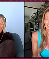 Y2Mate_is_-_Barbie_Blank_28f_k_a_Kelly_Kelly29_on_pregnancy2C_motherhood2C_meet-cutes_and_the_Divas_Era-K7Itwr0YX6s-1080p-1655431325421_mp41146.jpg