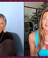 Y2Mate_is_-_Barbie_Blank_28f_k_a_Kelly_Kelly29_on_pregnancy2C_motherhood2C_meet-cutes_and_the_Divas_Era-K7Itwr0YX6s-1080p-1655431325421_mp41148.jpg