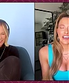 Y2Mate_is_-_Barbie_Blank_28f_k_a_Kelly_Kelly29_on_pregnancy2C_motherhood2C_meet-cutes_and_the_Divas_Era-K7Itwr0YX6s-1080p-1655431325421_mp41149.jpg