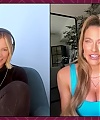 Y2Mate_is_-_Barbie_Blank_28f_k_a_Kelly_Kelly29_on_pregnancy2C_motherhood2C_meet-cutes_and_the_Divas_Era-K7Itwr0YX6s-1080p-1655431325421_mp41150.jpg